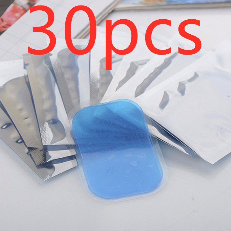 Abs & Muscle Trainer - Super Nice Products