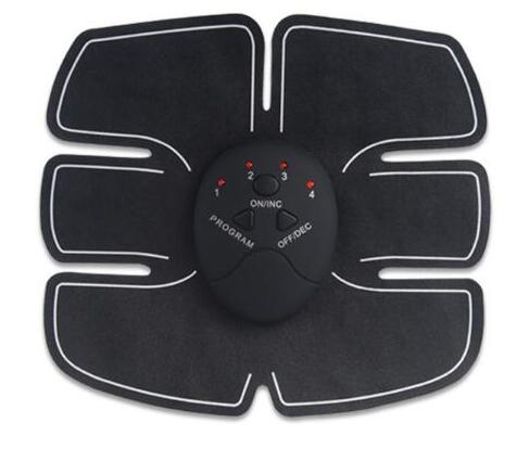 Abs & Muscle Trainer - Super Nice Products