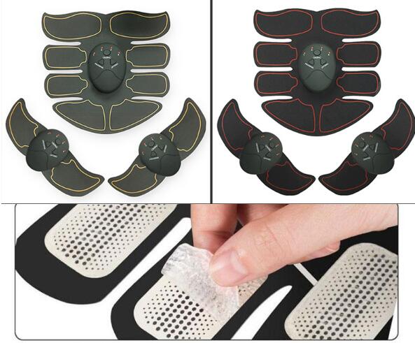 Abs & Muscle Trainer - Super Nice Products