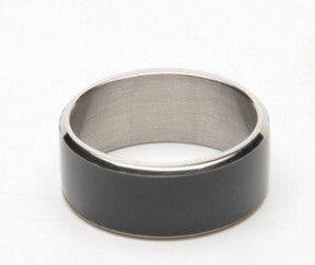 R3F Smart Ring - Super Nice Products