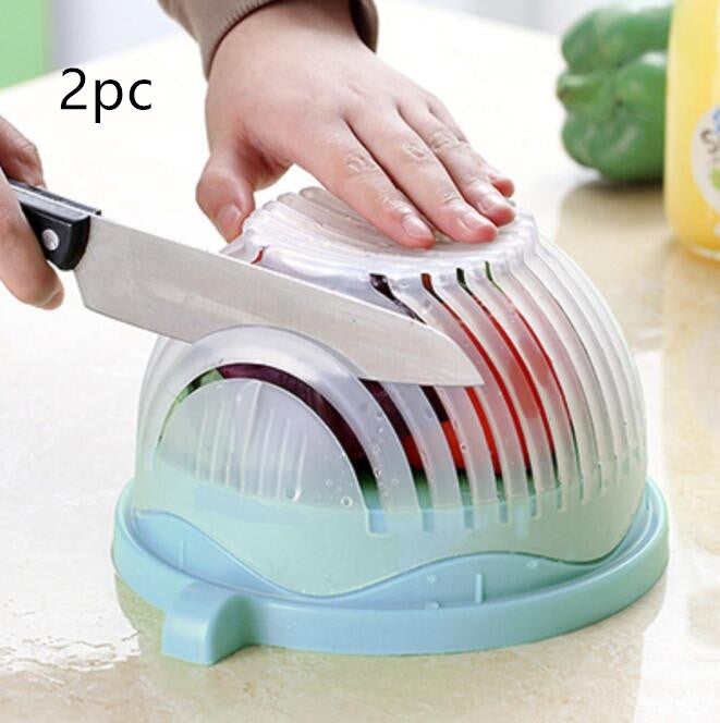 Creative Cutter - Super Nice Products