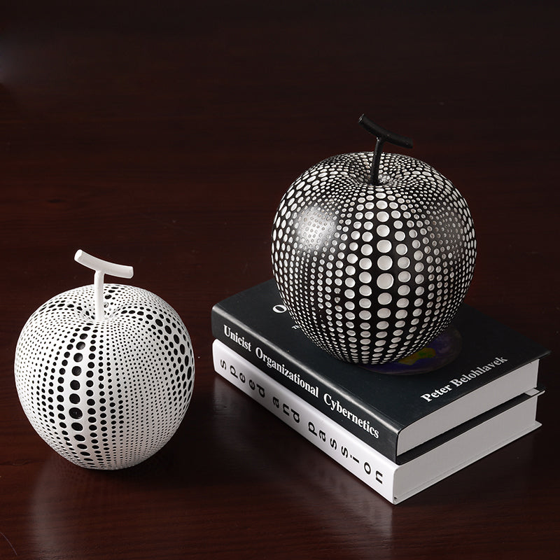 Apple Creative Ornament - Super Nice Products