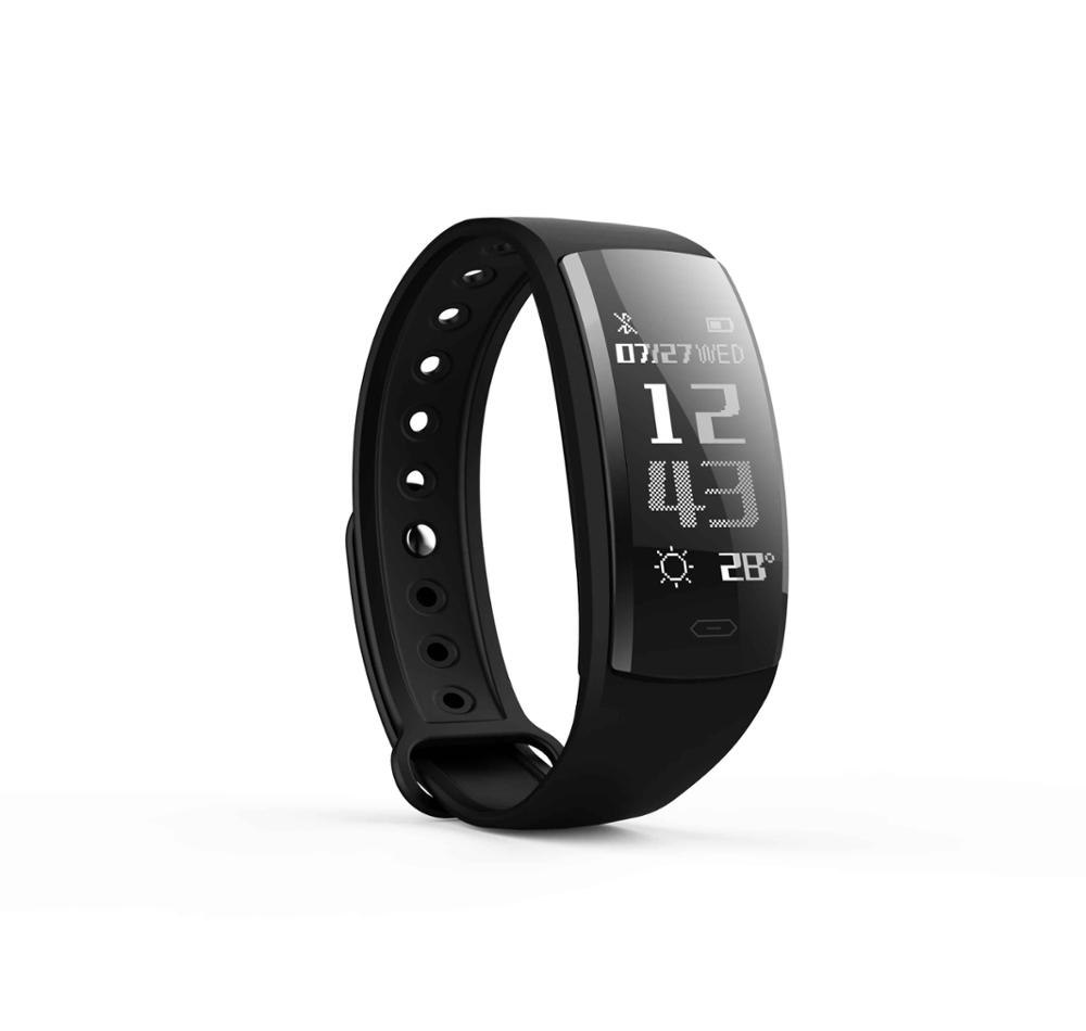 Fitness Tracker - Super Nice Products
