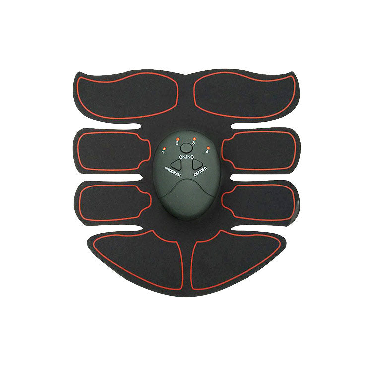Abs & Muscle Trainer - Super Nice Products