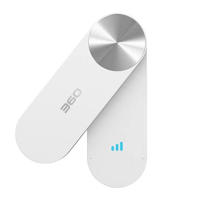 WiFi Extender - Super Nice Products