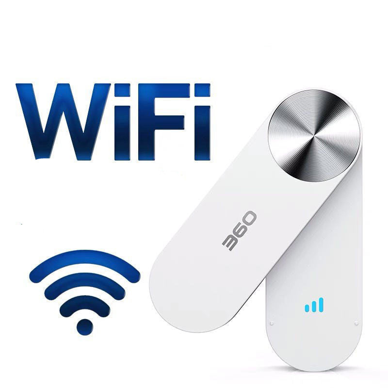WiFi Extender - Super Nice Products