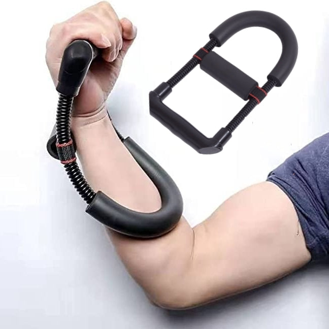 Wrist Strengthener - Super Nice Products