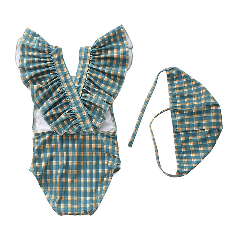 Toddlers Swimwear - Super Nice Products