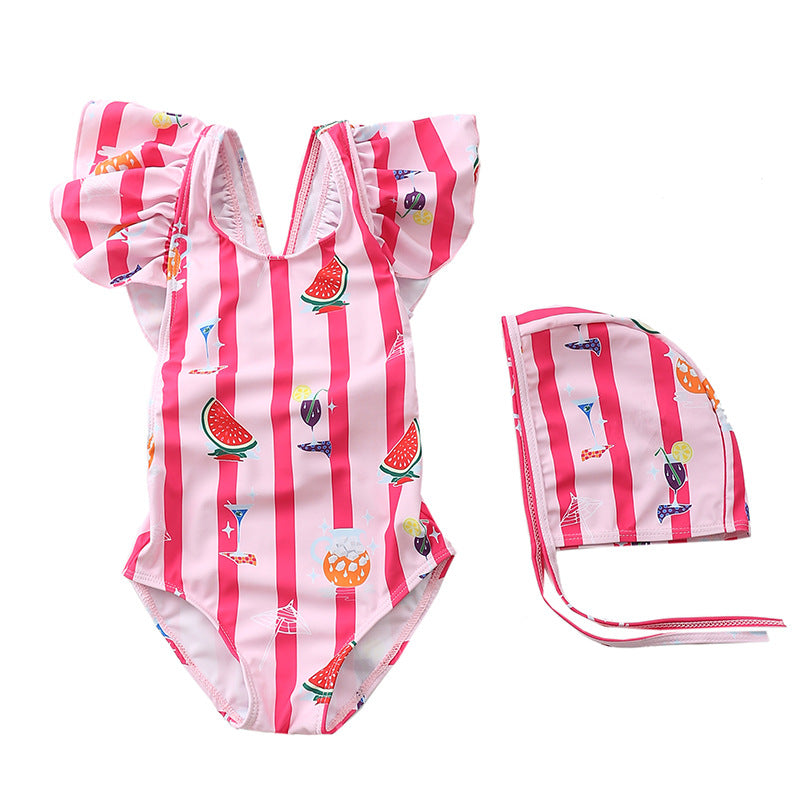 Toddlers Swimwear - Super Nice Products