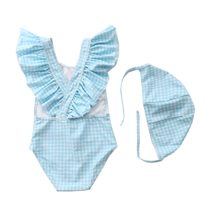 Toddlers Swimwear - Super Nice Products