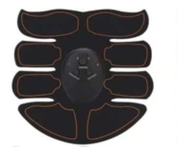 Abs & Muscle Trainer - Super Nice Products