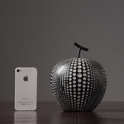 Apple Creative Ornament - Super Nice Products