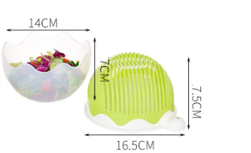 Creative Cutter - Super Nice Products
