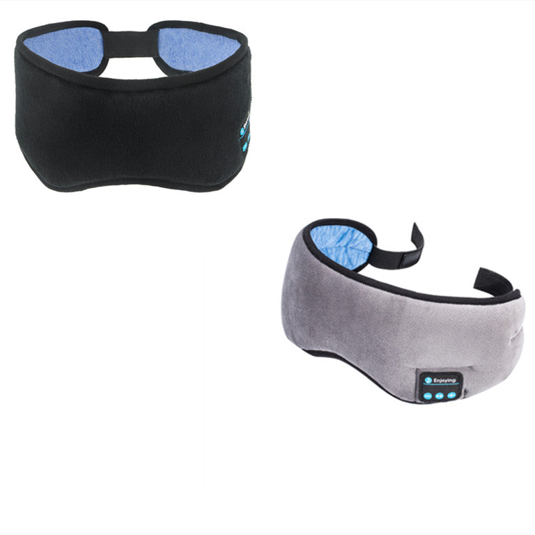 Bluetooth Headphone - Super Nice Products