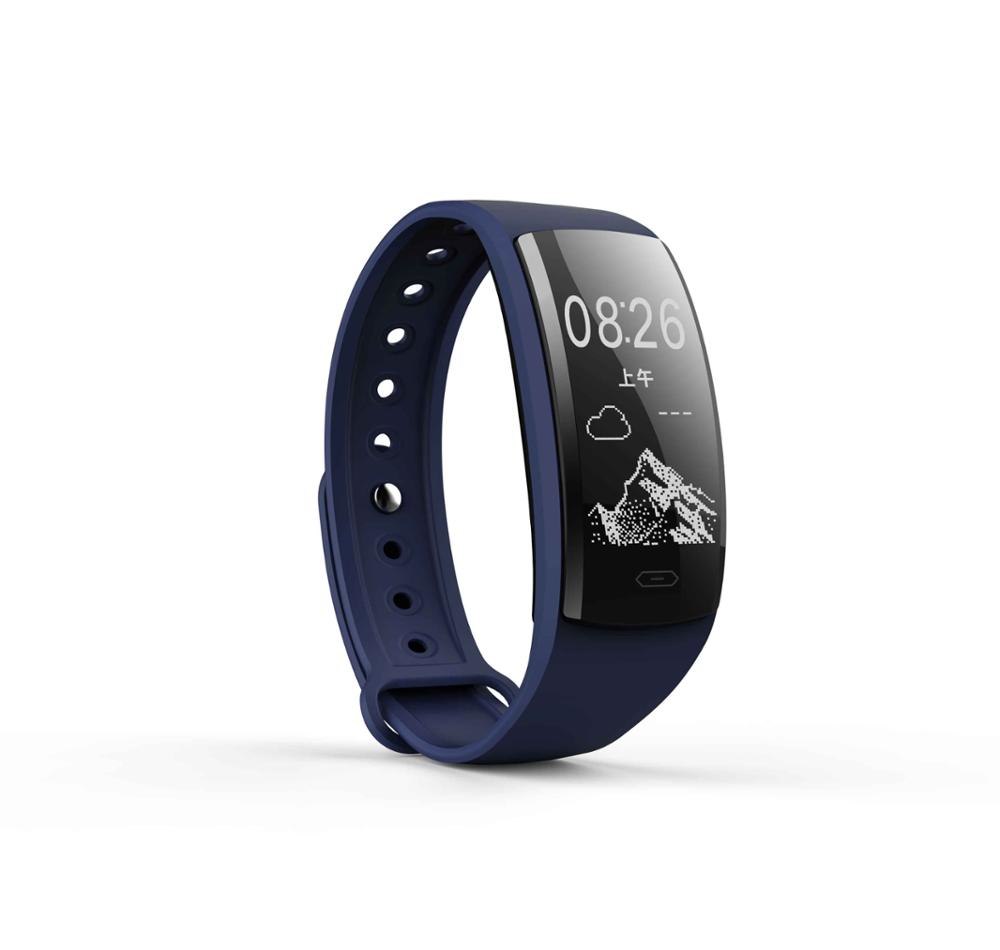 Fitness Tracker - Super Nice Products