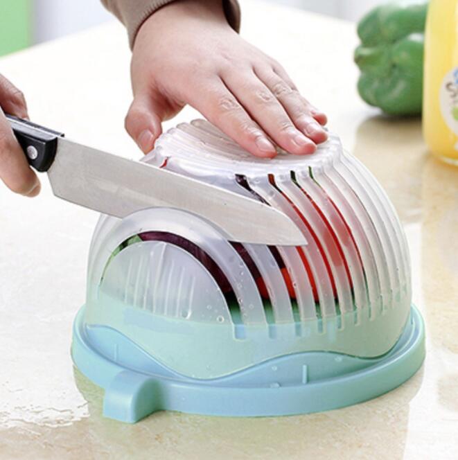 Creative Cutter - Super Nice Products