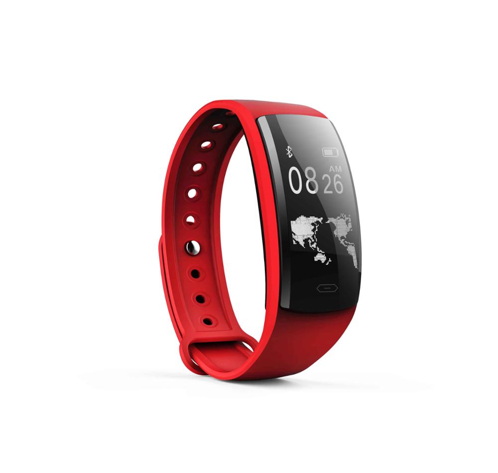 Fitness Tracker - Super Nice Products