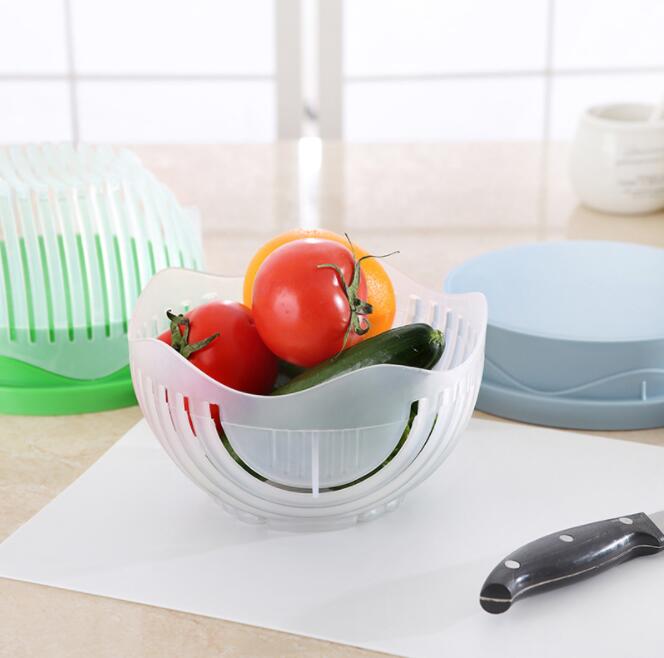 Creative Cutter - Super Nice Products