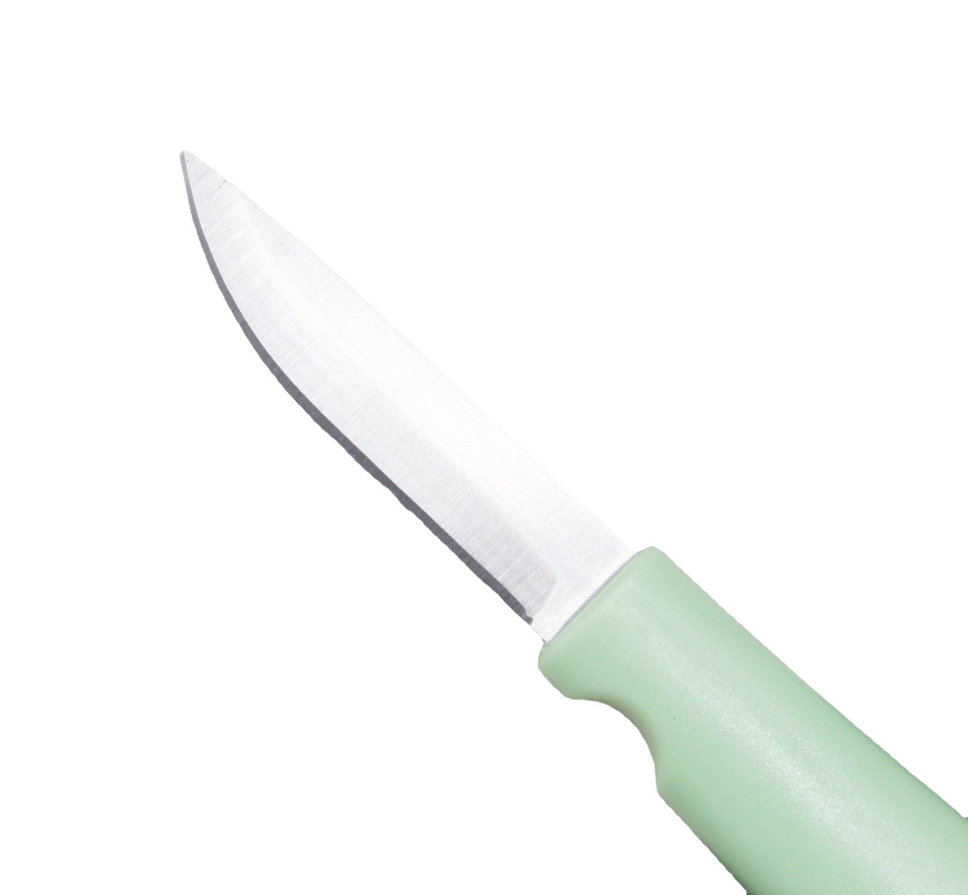Household Peeler Grater Multifunctional Kitchen Tool