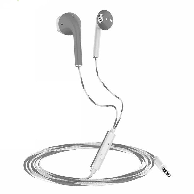 Wireless Bluetooth Earbuds - Super Nice Products