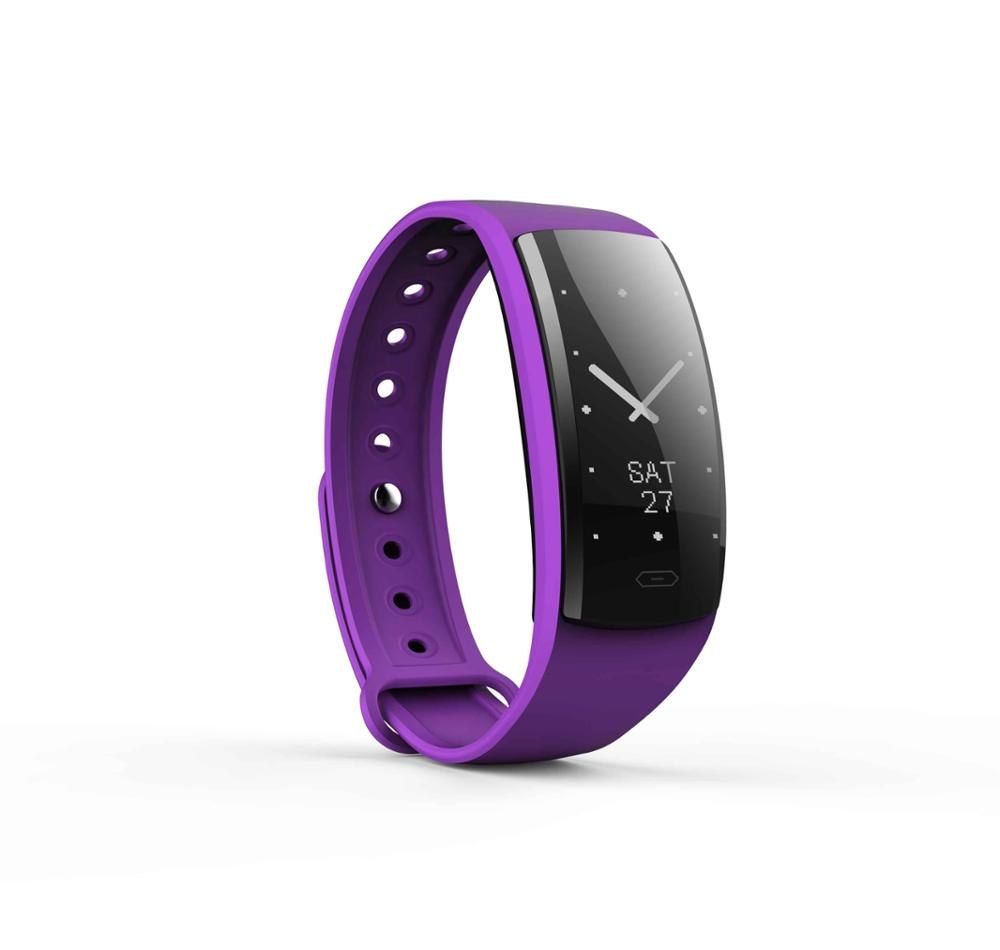 Fitness Tracker - Super Nice Products
