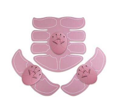 Abs & Muscle Trainer - Super Nice Products
