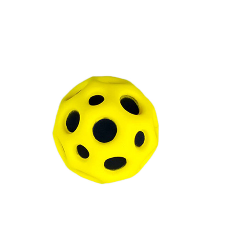 Soft Bouncy Ball - Super Nice Products
