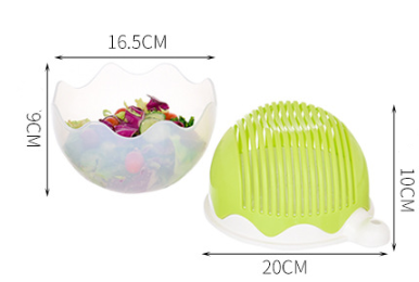 Creative Cutter - Super Nice Products