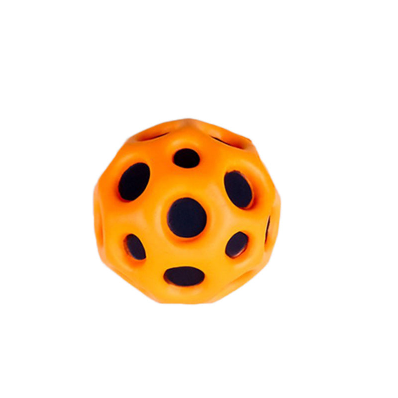 Soft Bouncy Ball - Super Nice Products