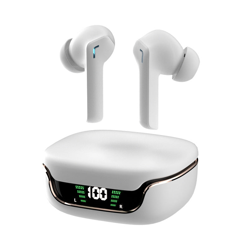 Noise Cancelling Bluetooth Headphones - Super Nice Products