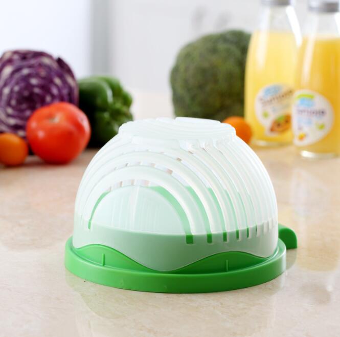 Creative Cutter - Super Nice Products