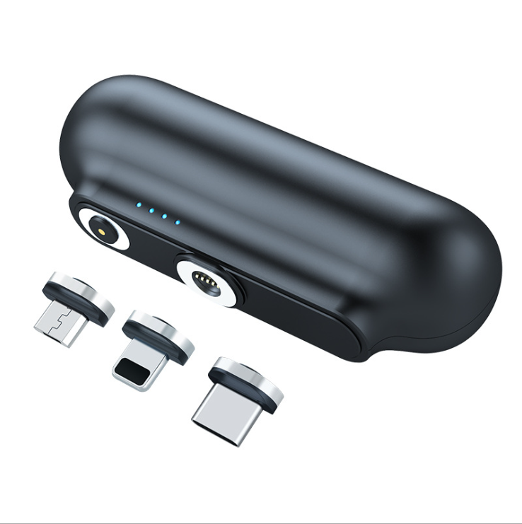 Portable Charger - Super Nice Products