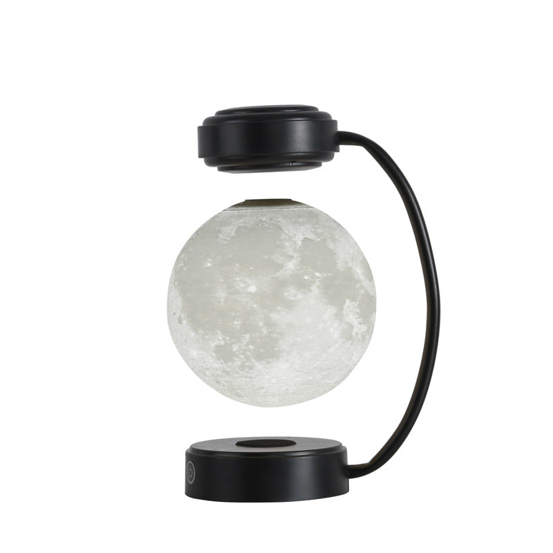 Moon Night Floating Lamp - Super Nice Products