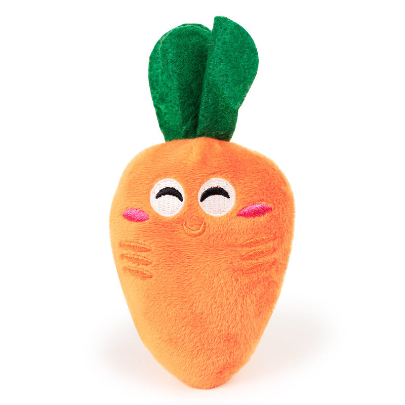 Chew Pet Toy - Super Nice Products