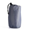 Inflatable Travel Pillow - Super Nice Products