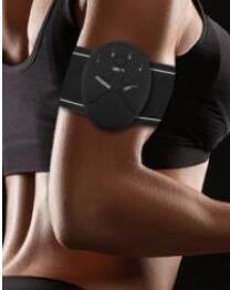 Abs & Muscle Trainer - Super Nice Products