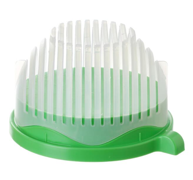 Creative Cutter - Super Nice Products