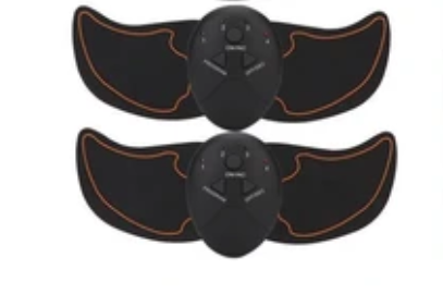 Abs & Muscle Trainer - Super Nice Products