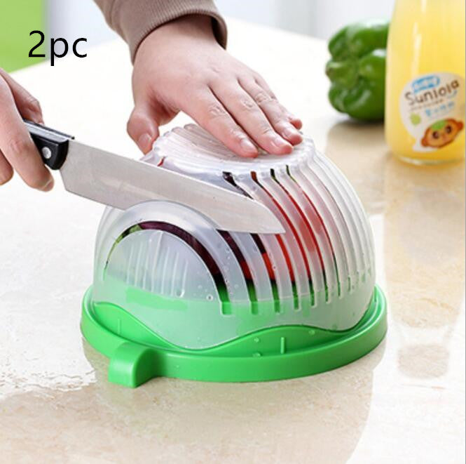 Creative Cutter - Super Nice Products