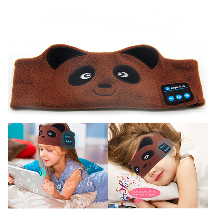 Bluetooth Headphone - Super Nice Products