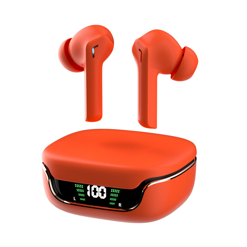 Noise Cancelling Bluetooth Headphones - Super Nice Products