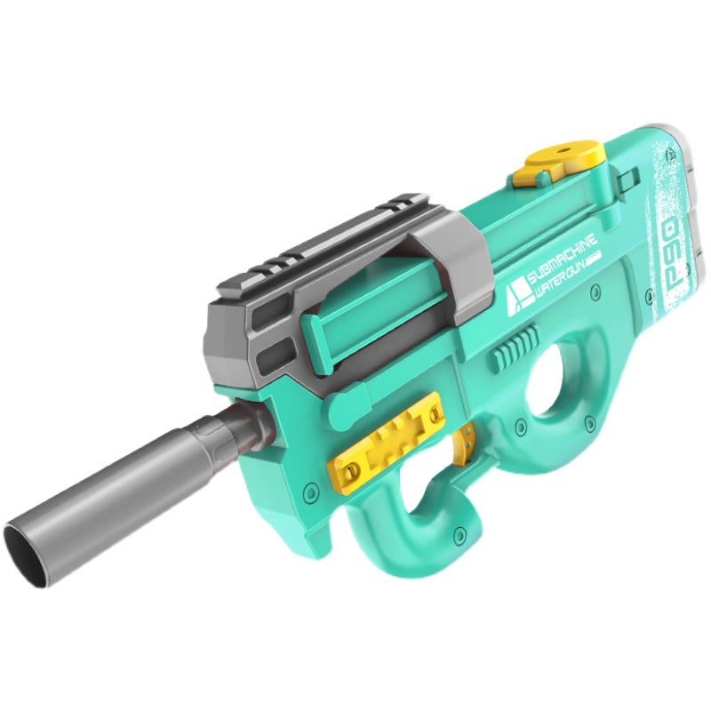 Water Gun - Super Nice Products