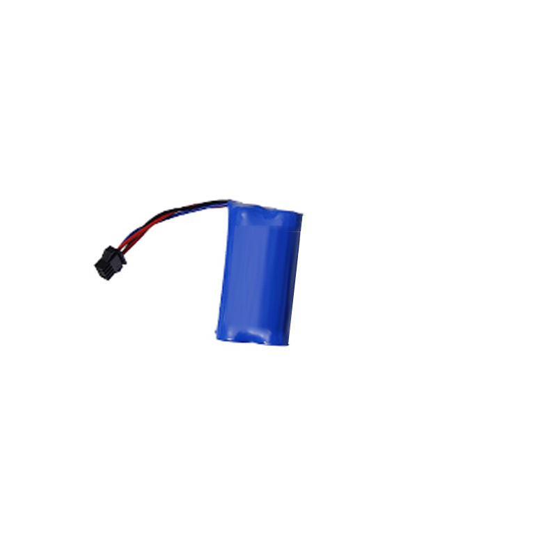 Water Gun - Super Nice Products
