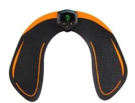 Abs & Muscle Trainer - Super Nice Products