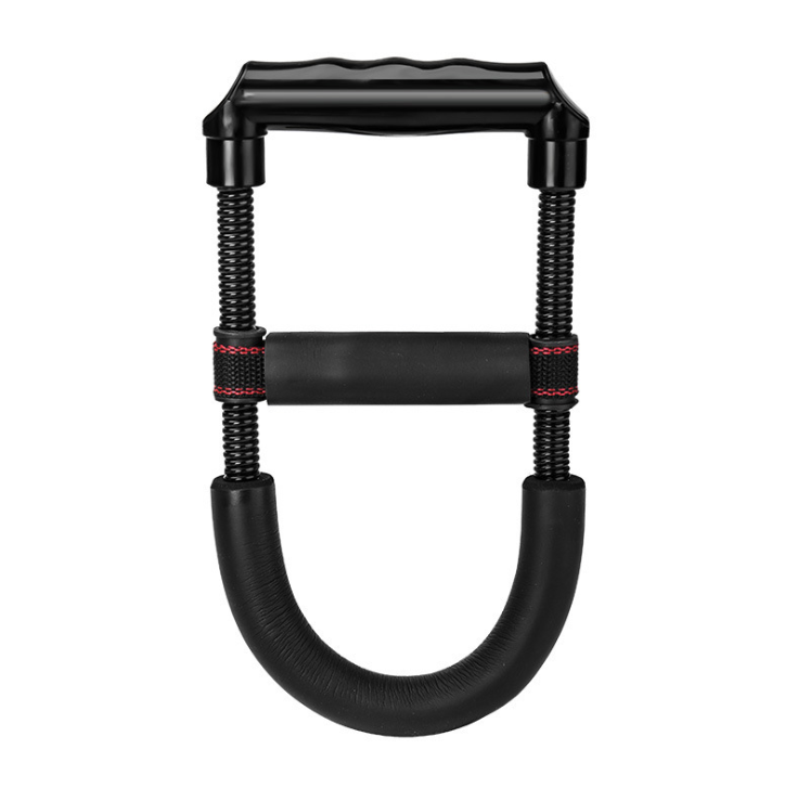 Wrist Strengthener - Super Nice Products