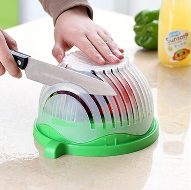 Creative Cutter - Super Nice Products