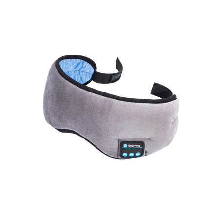 Bluetooth Headphone - Super Nice Products