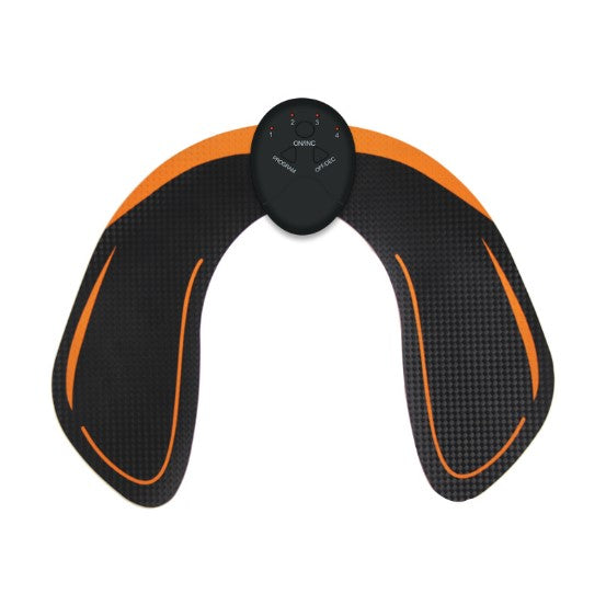 Abs & Muscle Trainer - Super Nice Products