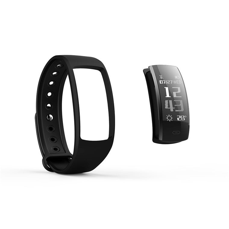 Fitness Tracker - Super Nice Products