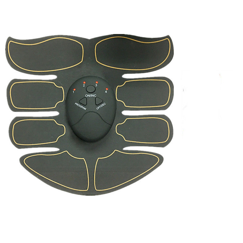 Abs & Muscle Trainer - Super Nice Products